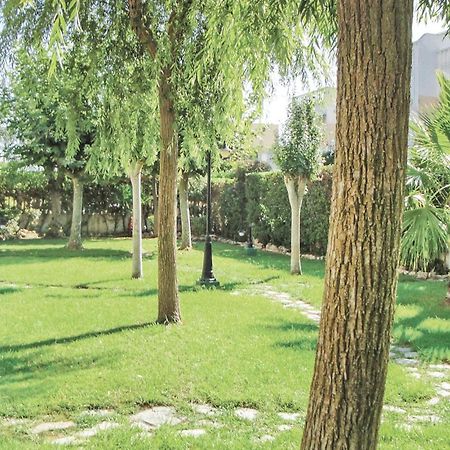 2 Bedroom Nice Apartment In Guardamar Del Segura Luaran gambar