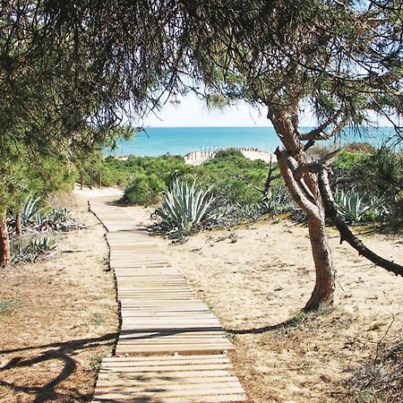 2 Bedroom Nice Apartment In Guardamar Del Segura Luaran gambar