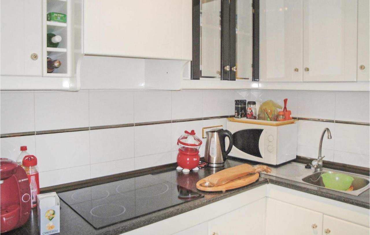 2 Bedroom Nice Apartment In Guardamar Del Segura Luaran gambar