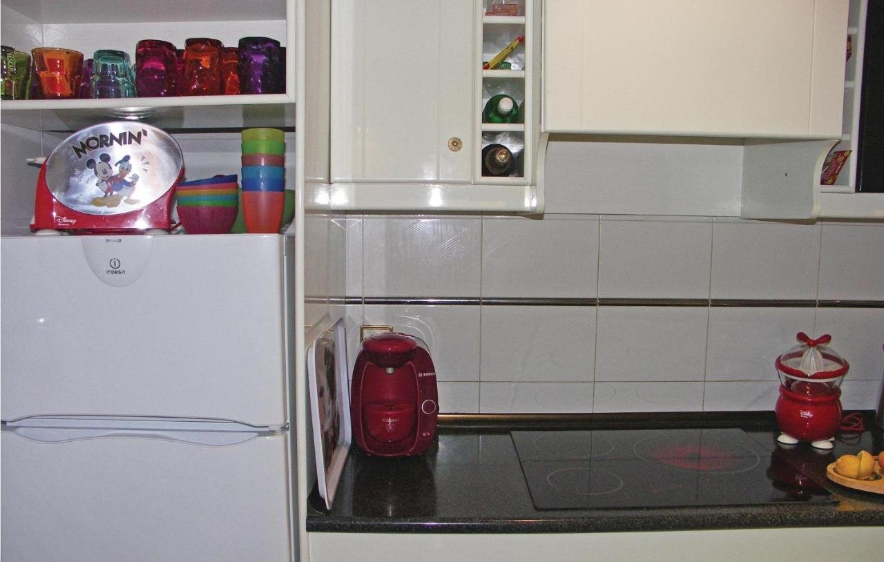 2 Bedroom Nice Apartment In Guardamar Del Segura Luaran gambar