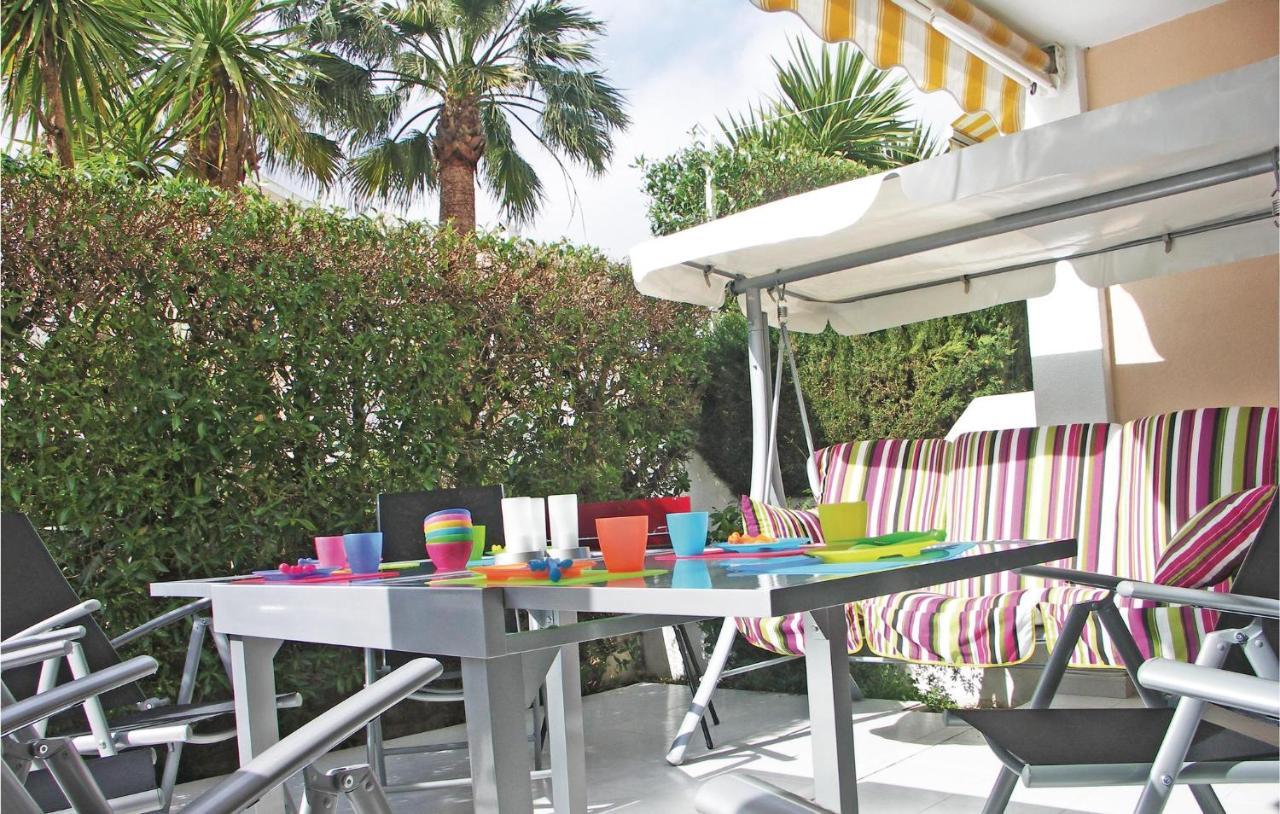 2 Bedroom Nice Apartment In Guardamar Del Segura Luaran gambar